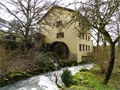maison-villa à la vente